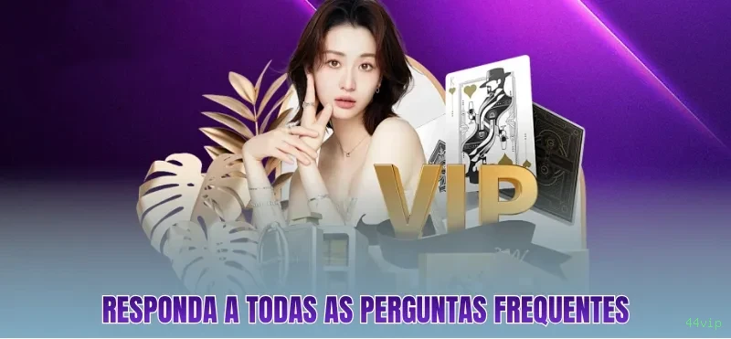 Download Android 44vip