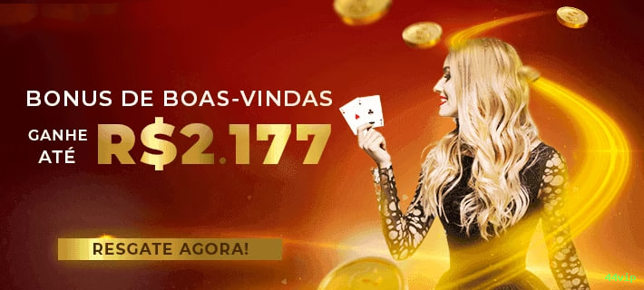 Cashback semanal 44vip
