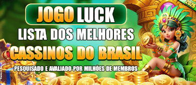 Dealers profissionais da 44vip