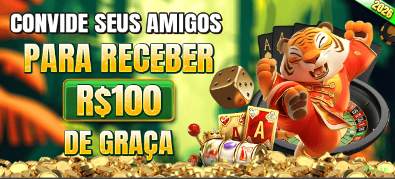Apostas esportivas ao vivo na 44vip