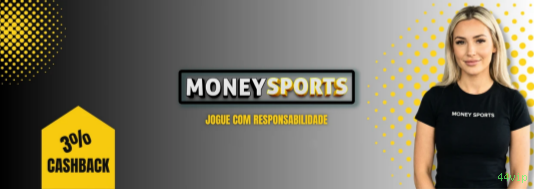 Certificações de segurança e licenças da 44vip