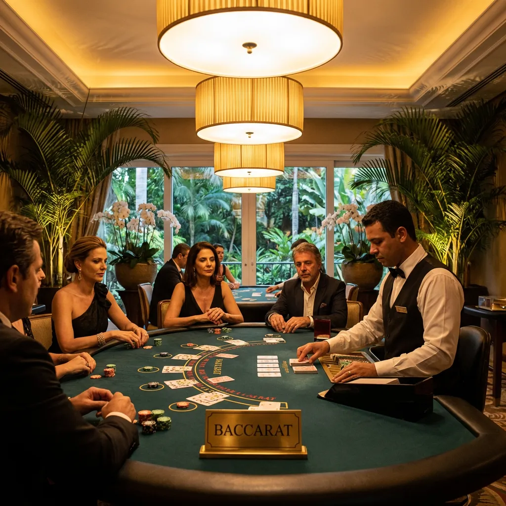 Lottery Clássica na 44vip