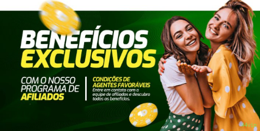 Segurança 44vip