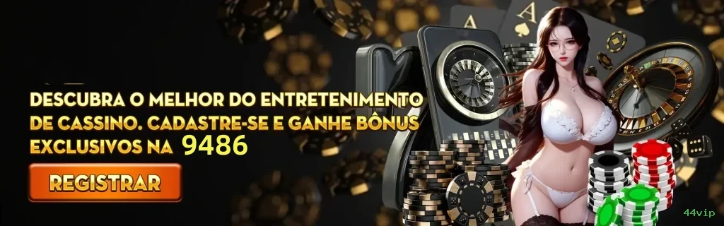 Benefícios VIP