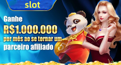 Dicas para ganhar na 44vip